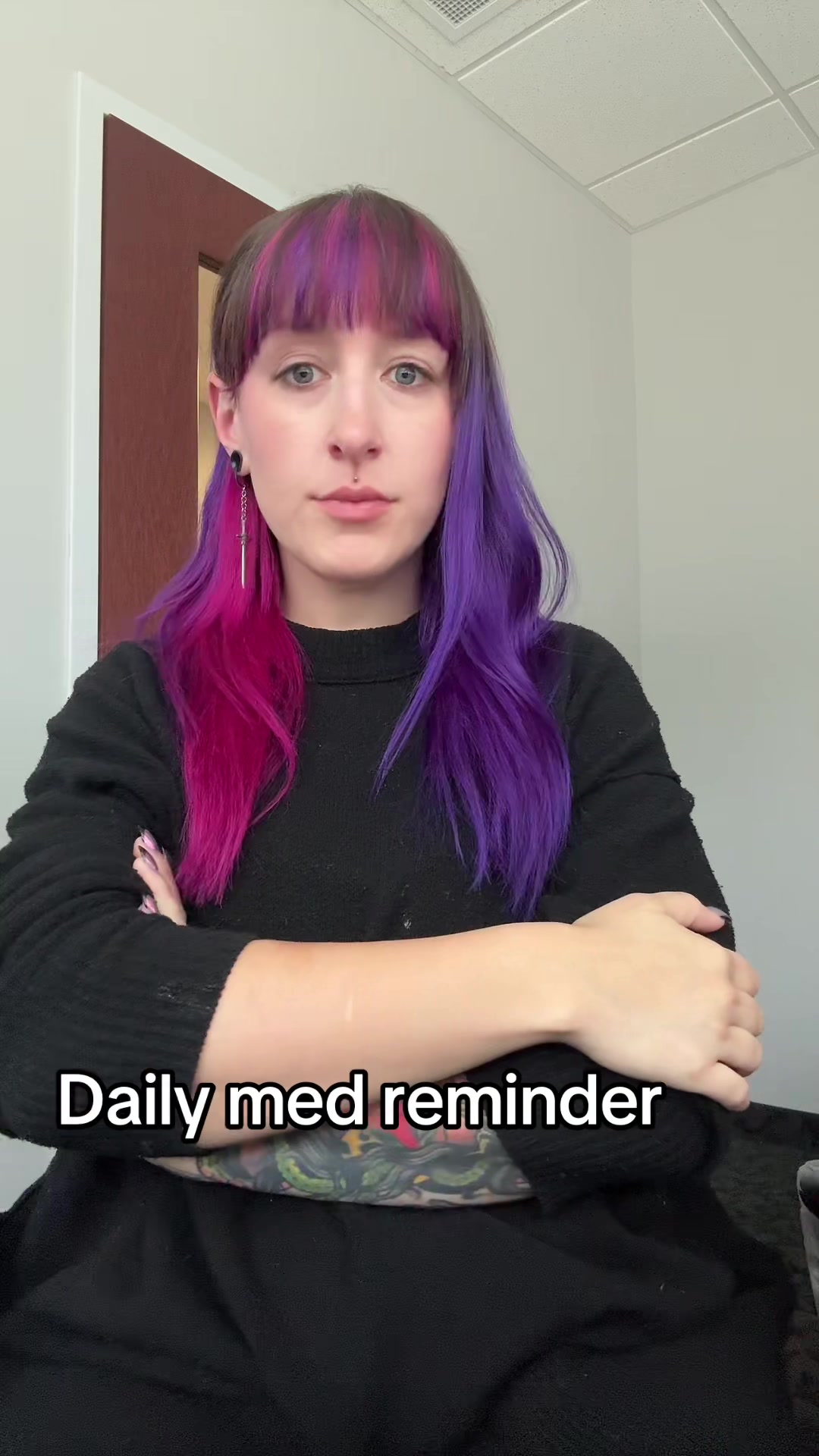 @Kyle Lynn