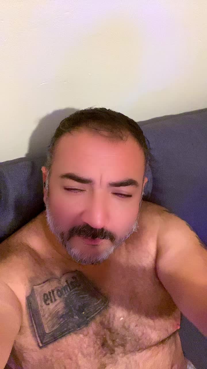 @fernandoyeva