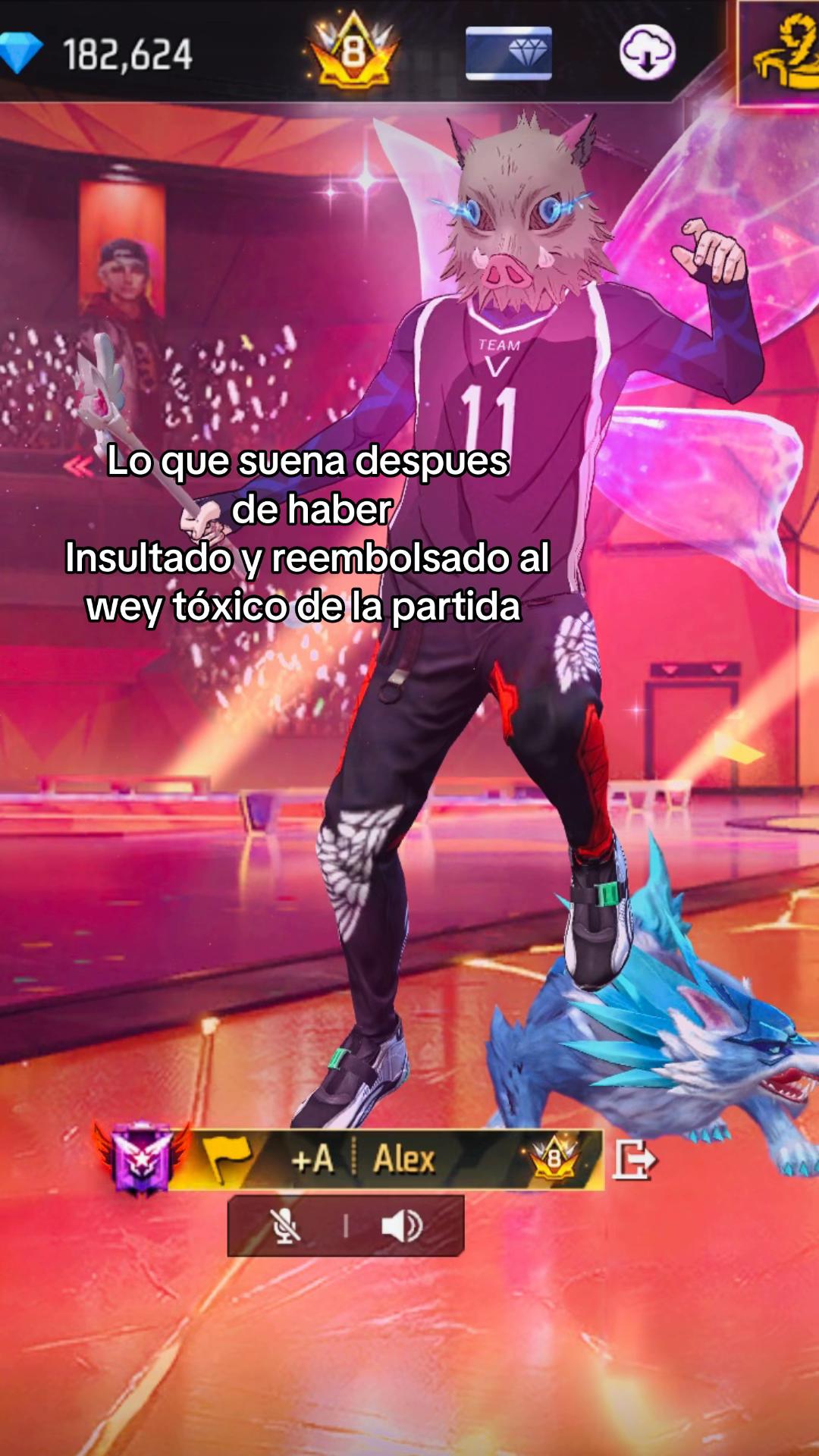 @KALEX🥑