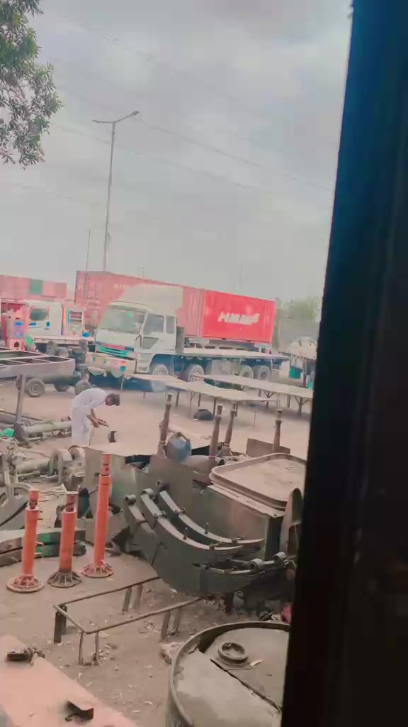 @صداقت حسین پپلاں