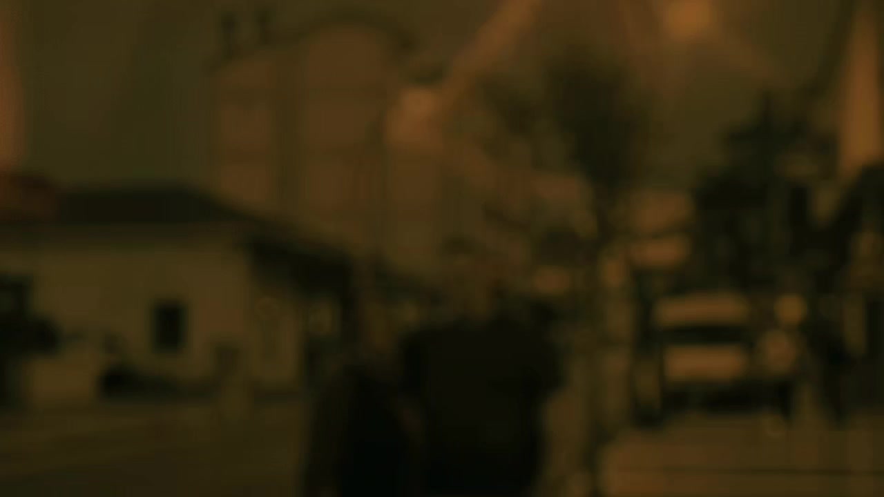 @g&ouml;n&uuml;l nagış