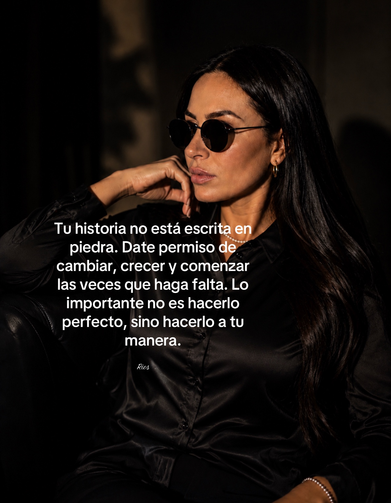 @riosyaritza