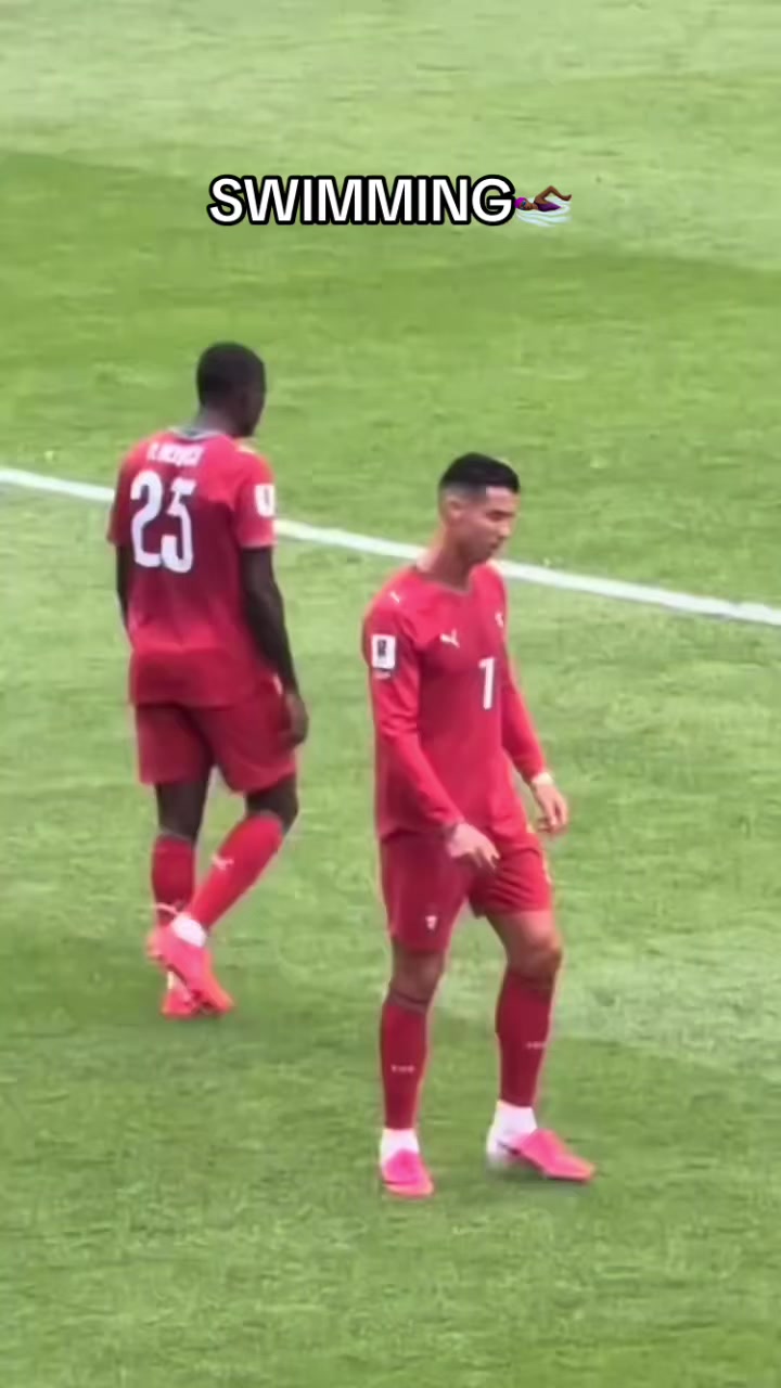 @𝑳𝑬 𝑷𝑳𝑼𝑺 𝑷𝑼𝑰𝑺𝑺𝑨𝑵𝑻