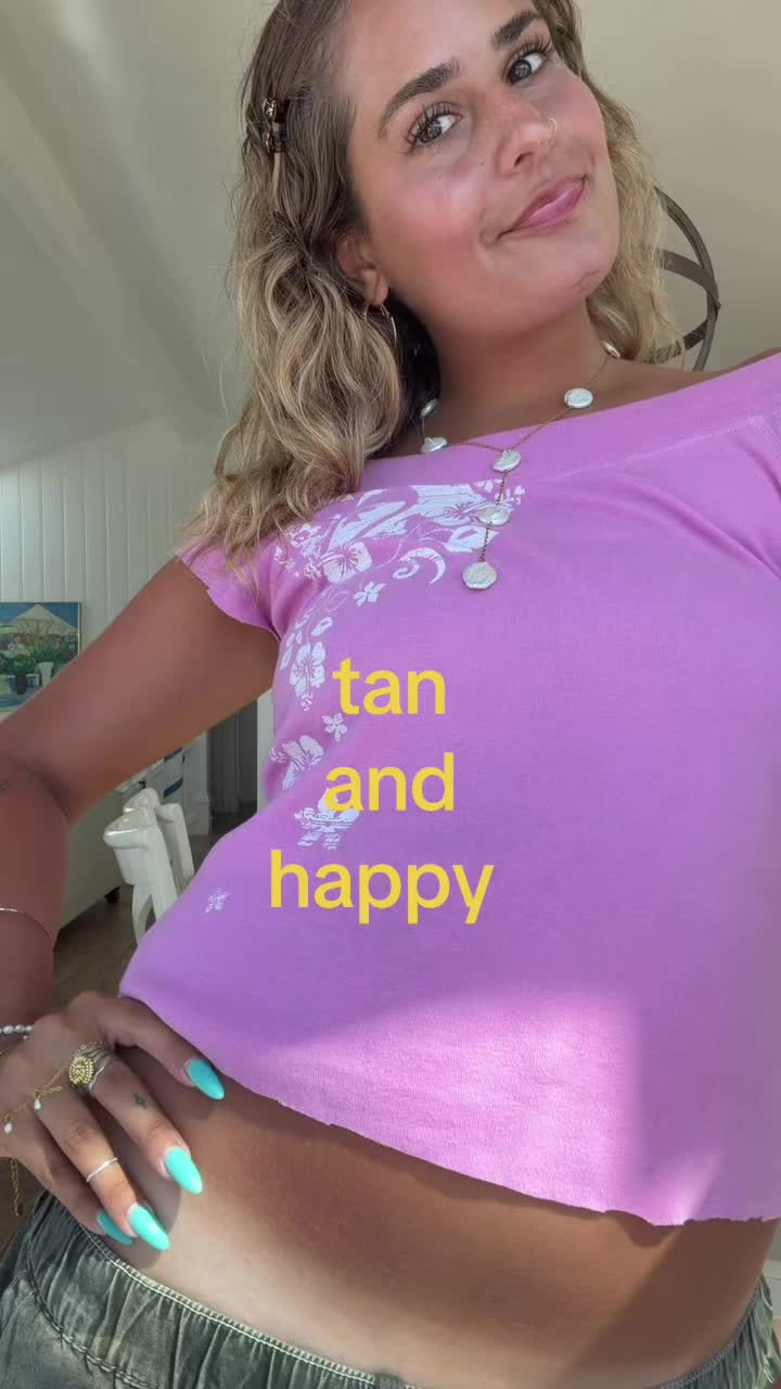 @🤙🏽sophia🤙🏽