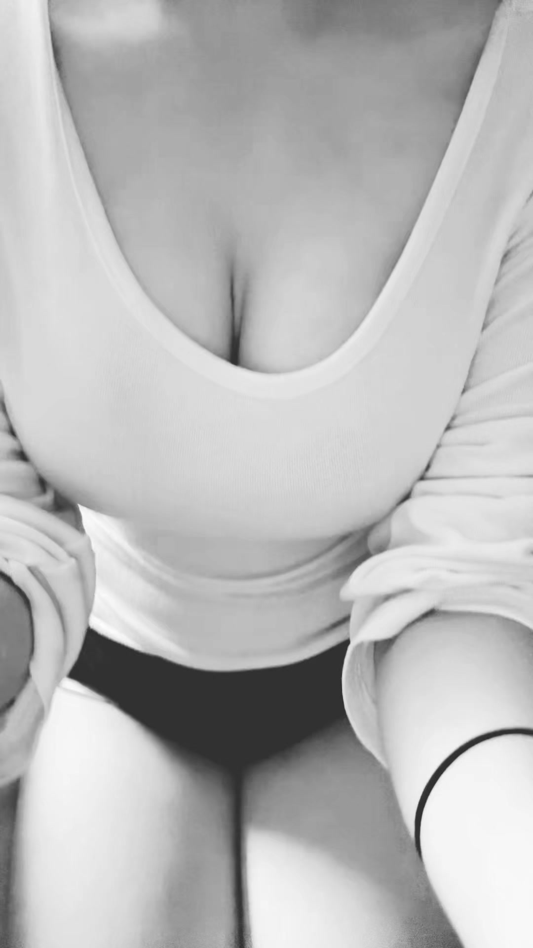 @💋
