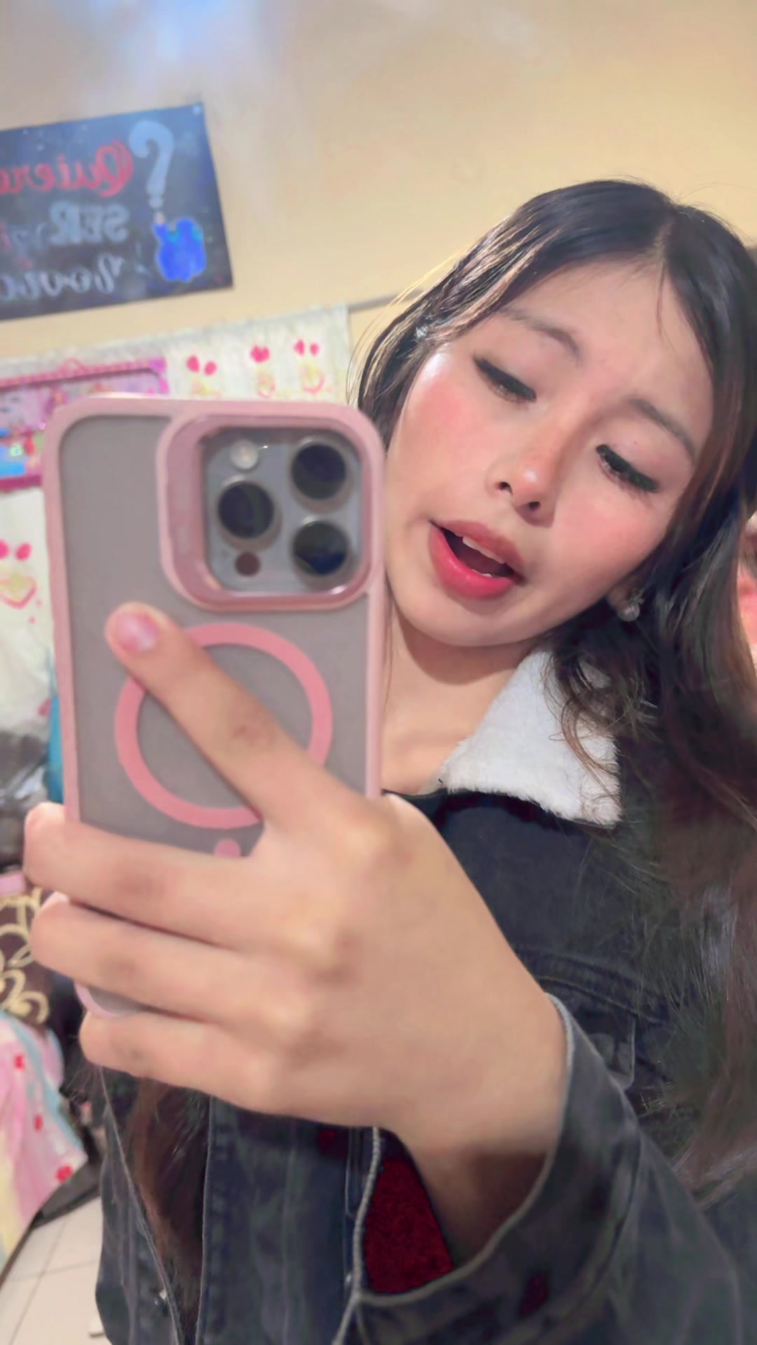 @Kirralin