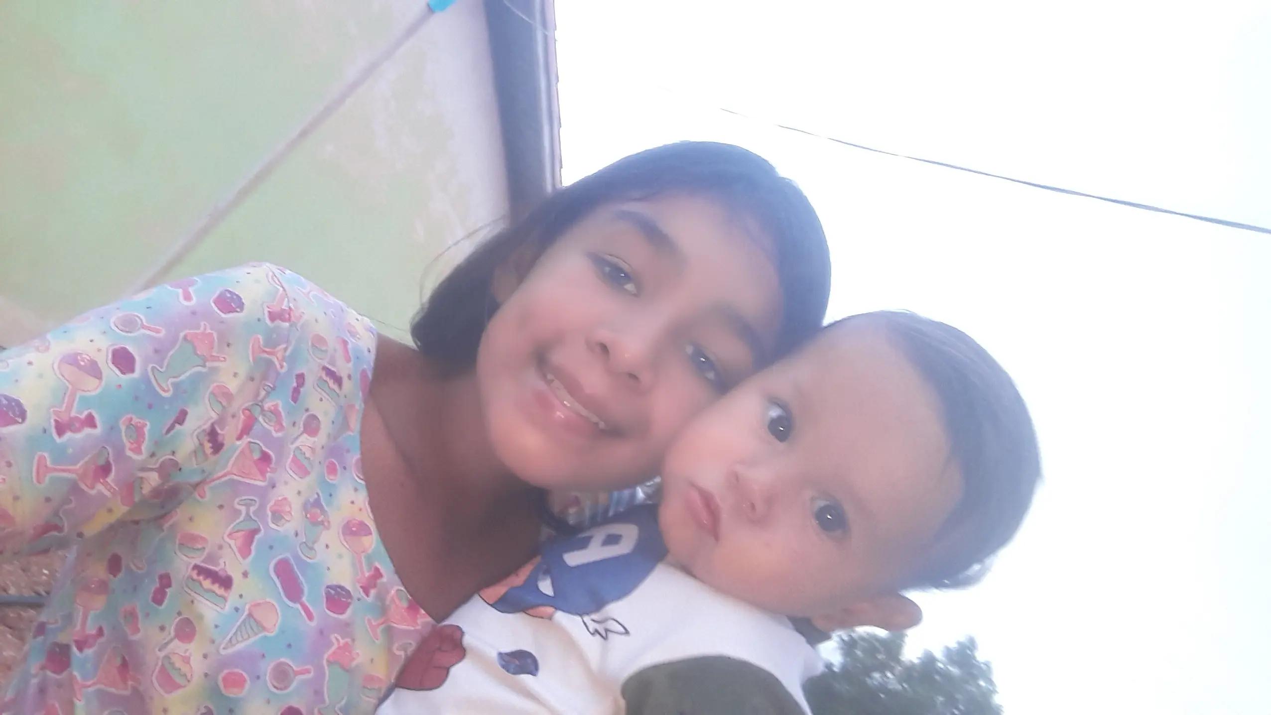 @LILI Carmona