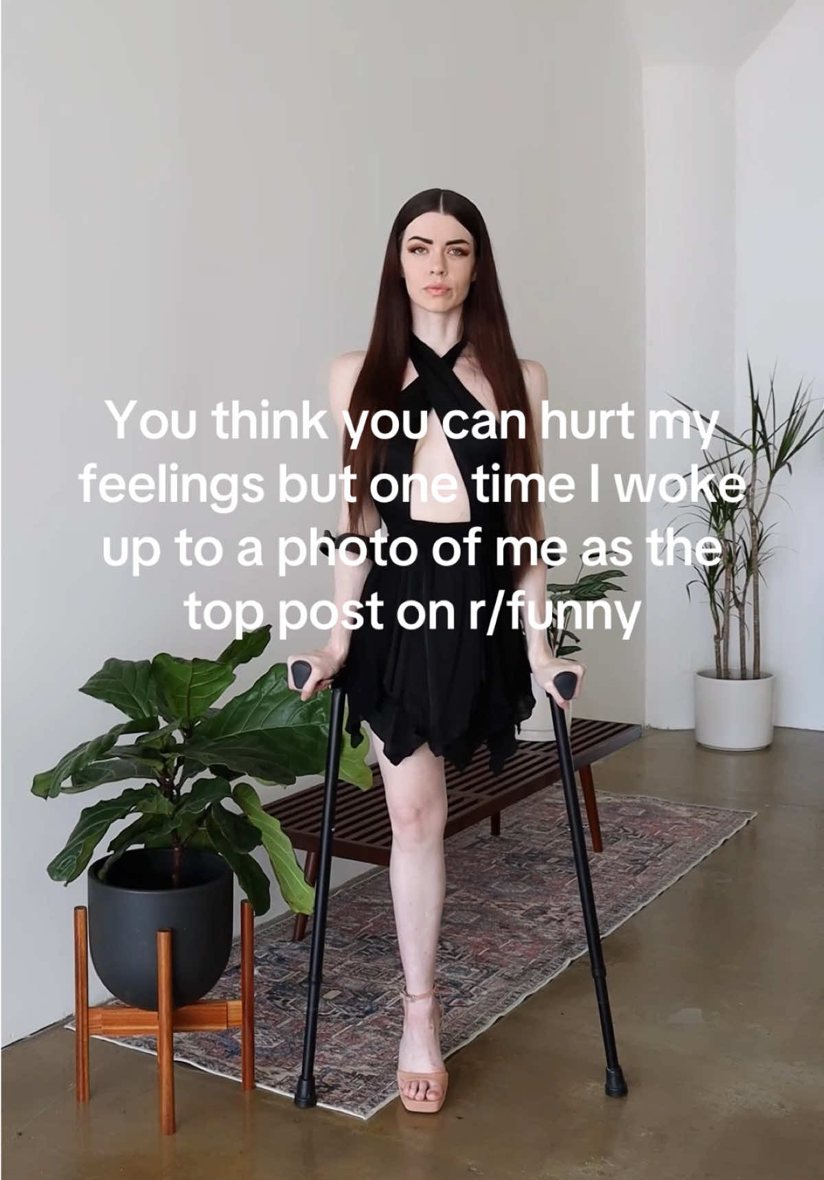 @Cherie Louise