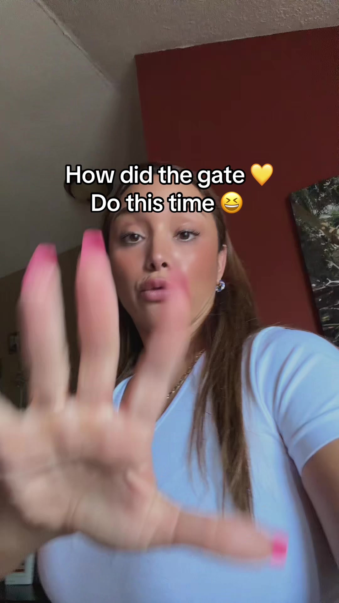 @amygrindhouse__