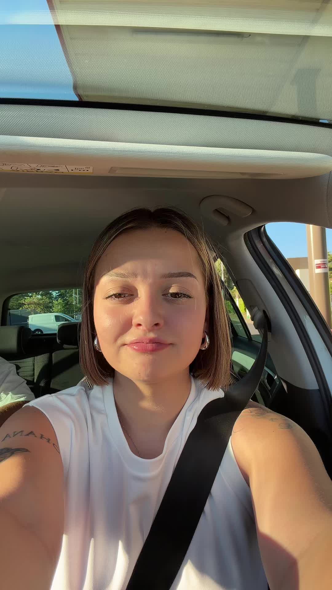 @Lenaa.blx