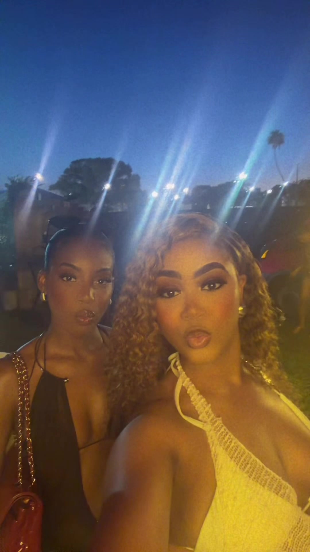@Muva K ⭐️