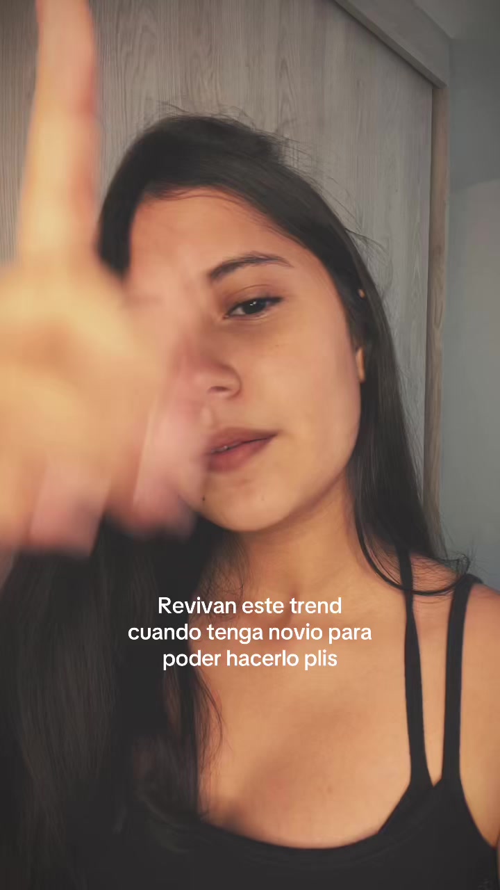 @Lu M