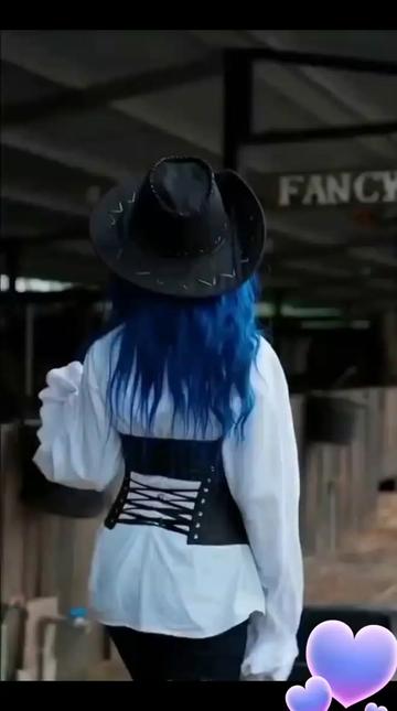 @blueangel