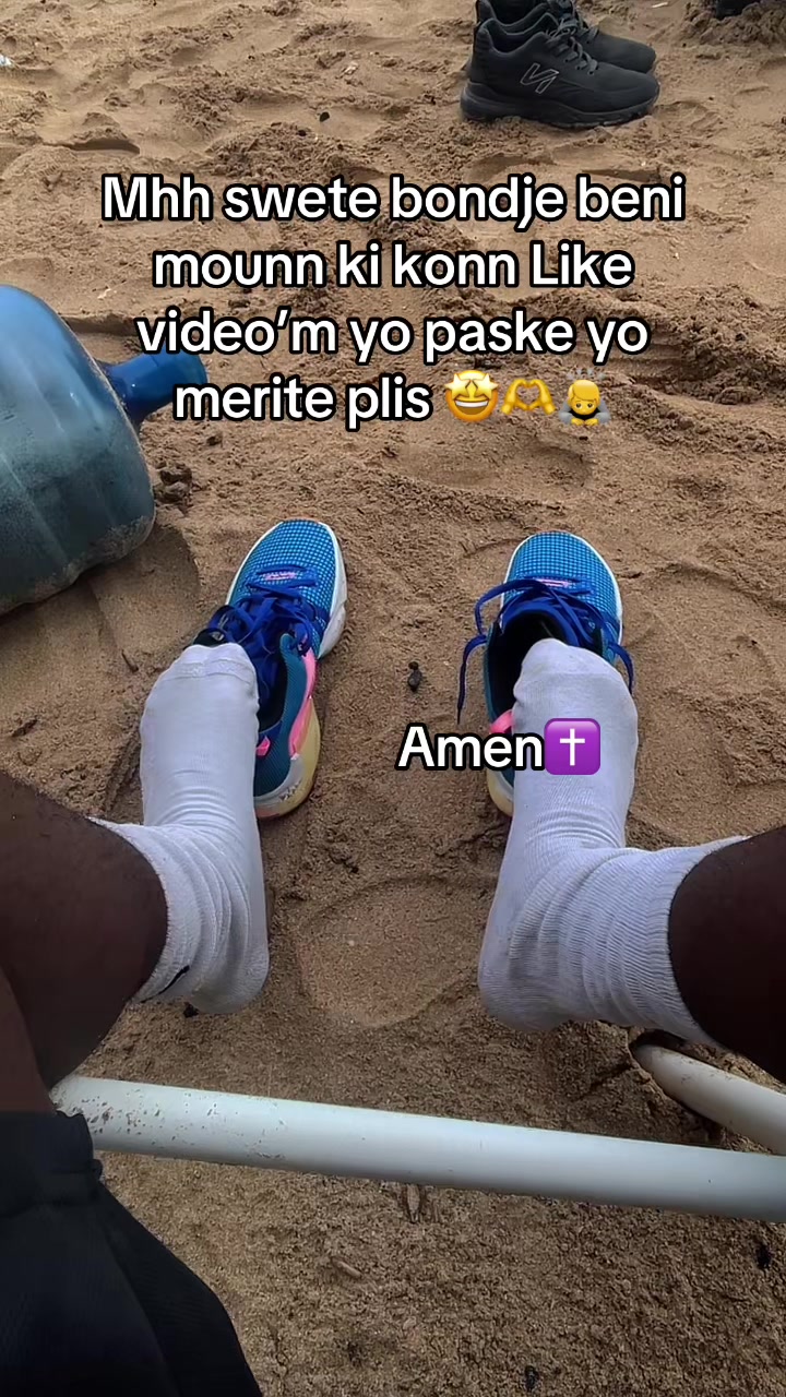 @Ti 𝓜𝓲𝓴e🏀🤩