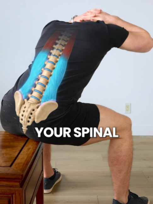 @Recover Pain