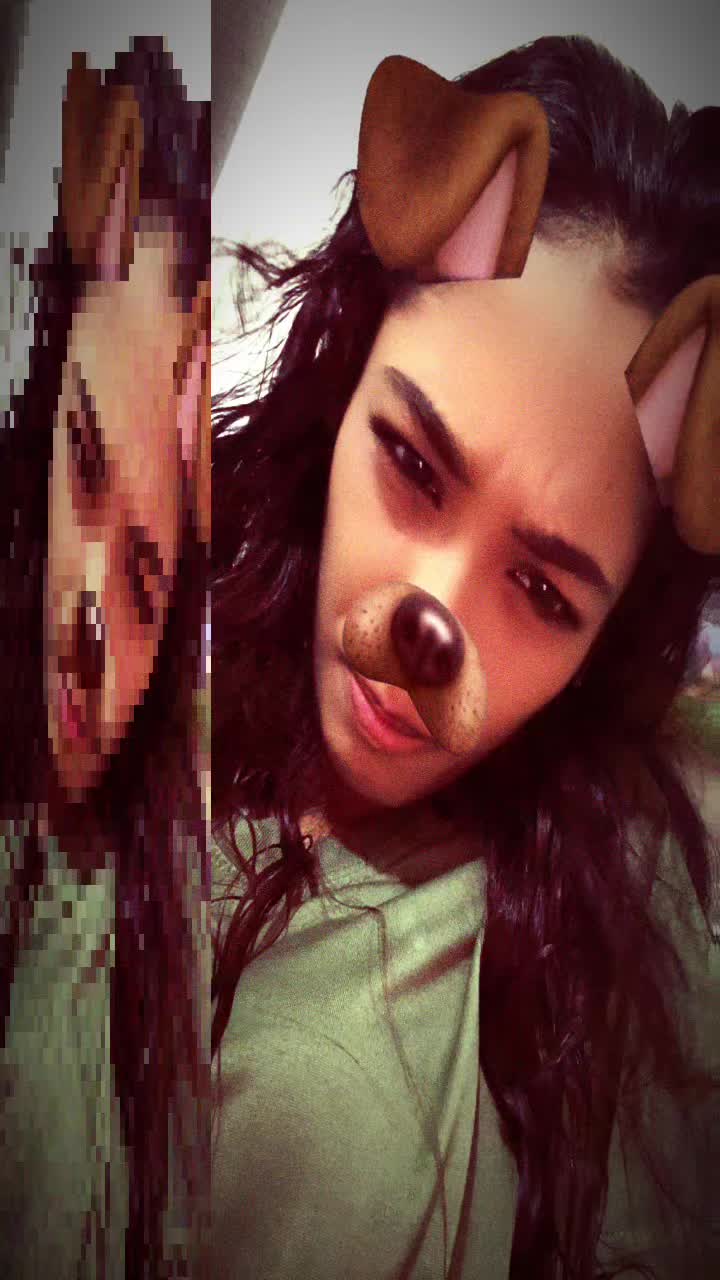 @“đŁđ±đź đđźđżđČđ”đđČđ»đ””