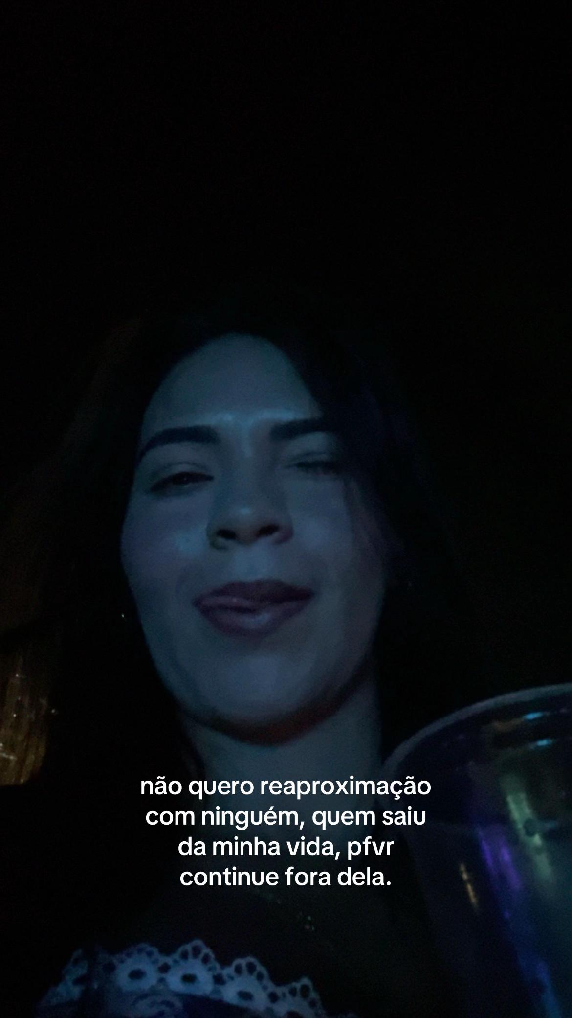 @Thaynara Rodrigues