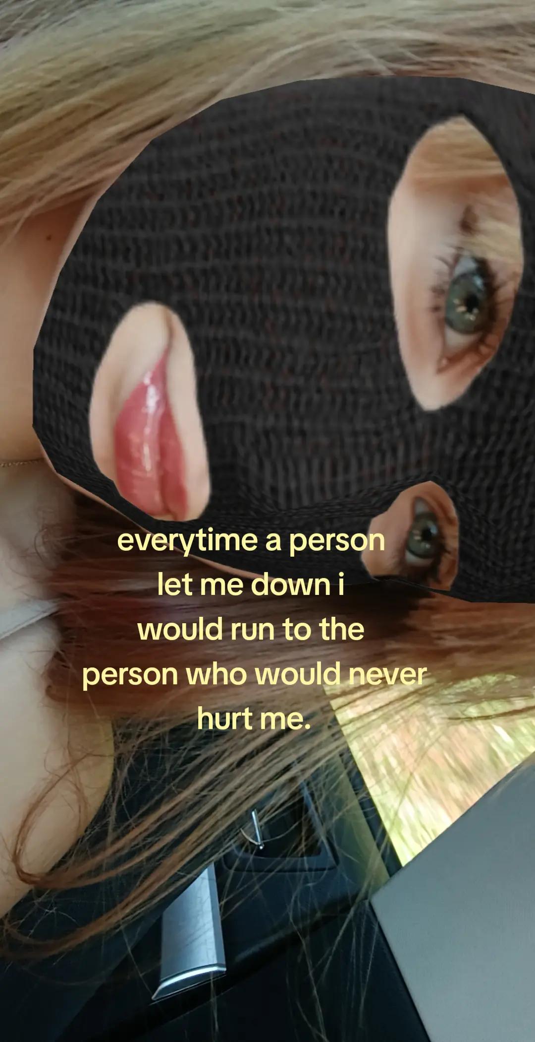 @AlwaysLilyPoems
