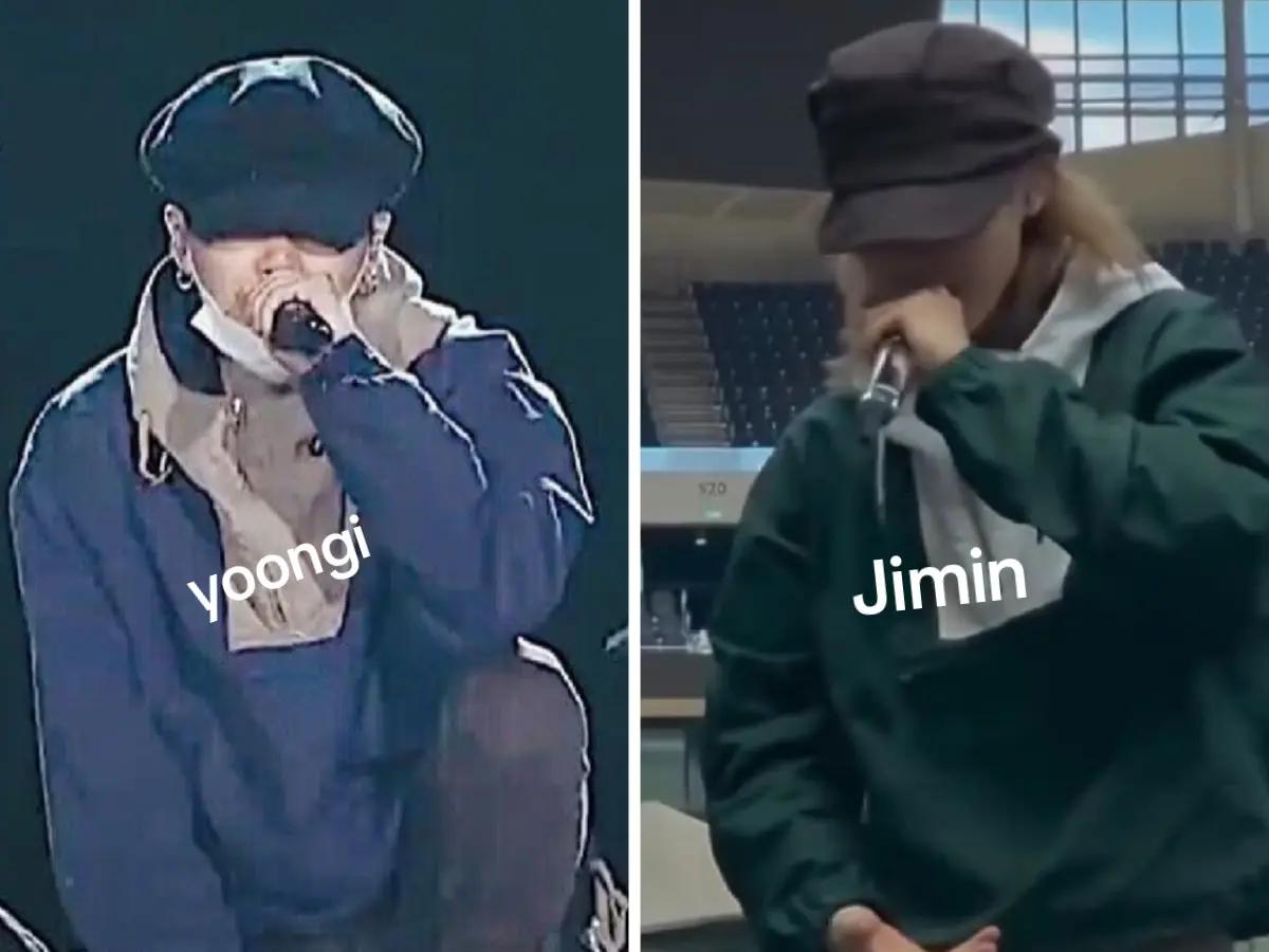 @Yoonmin