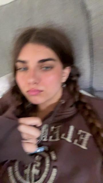 @🪸