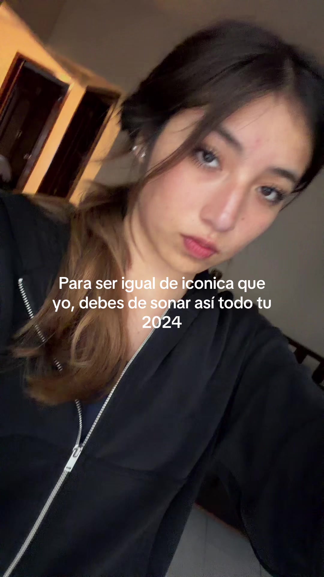 @Liliana