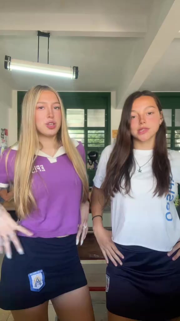 @꧁༺MᎪhᎾᏞᎽ༻꧂