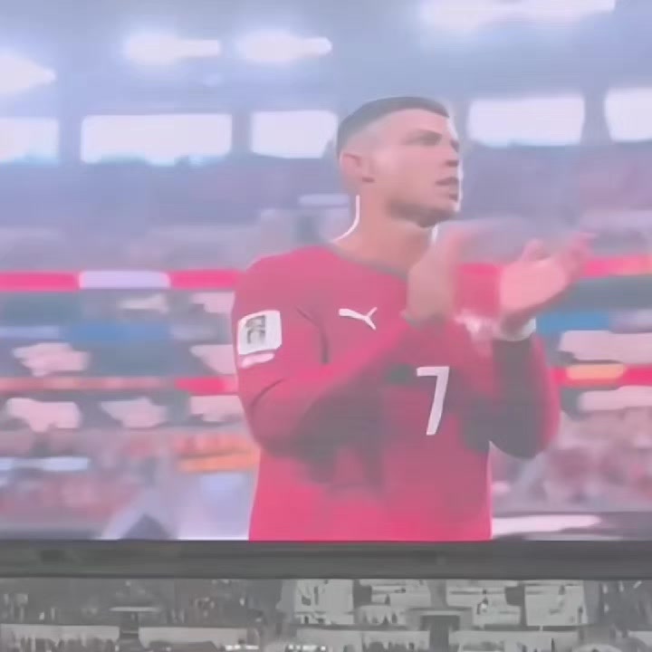 @Real Madrid C.F.