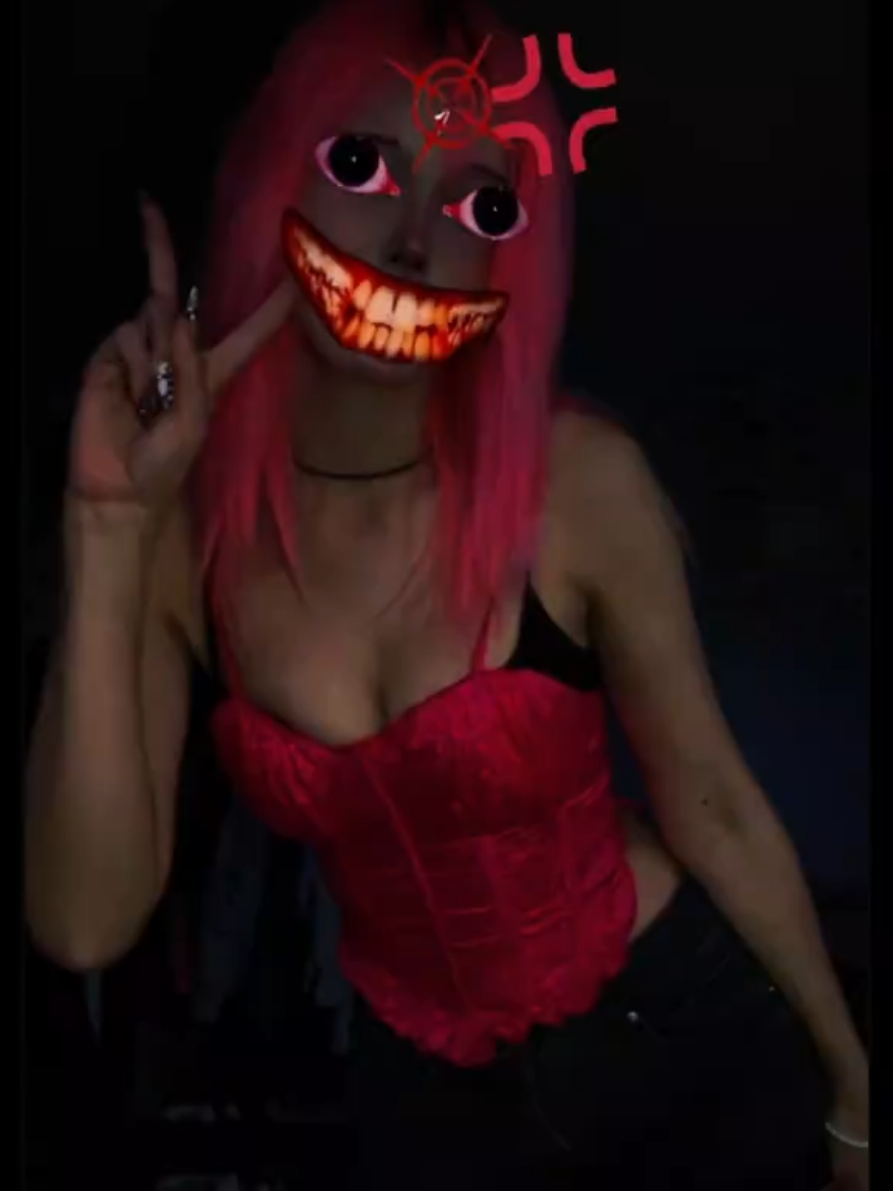 @Darii_oxo