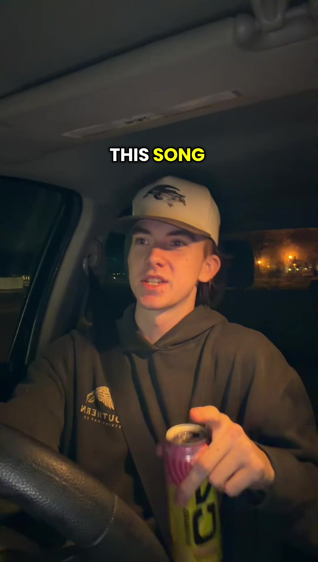 @Ryan Price