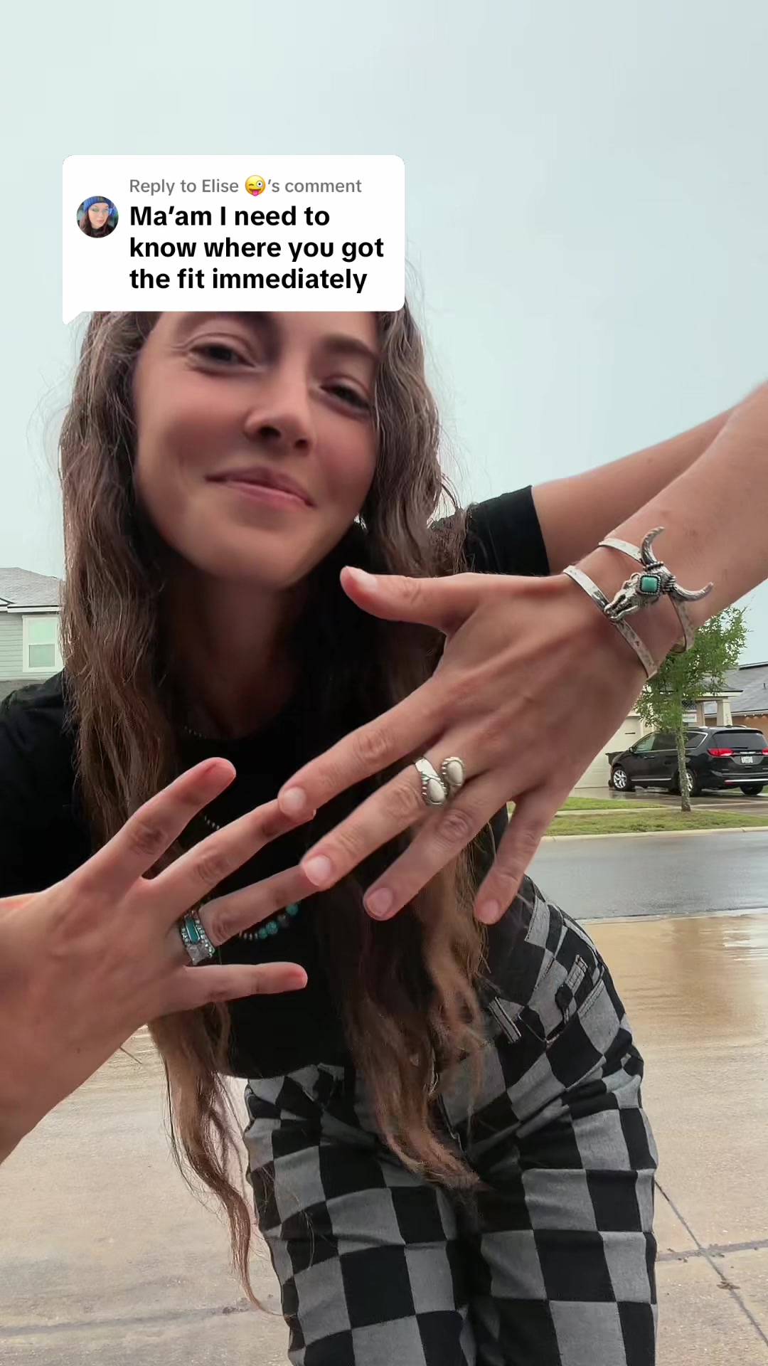 @Michelle | TTS Affiliate