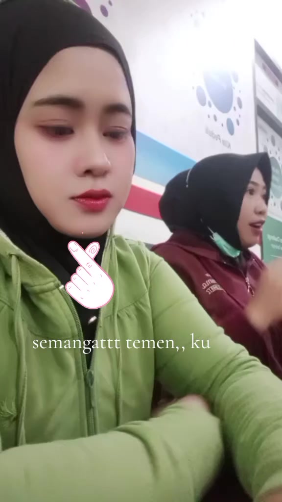 @🇲🇨 Asmitta🇲🇨