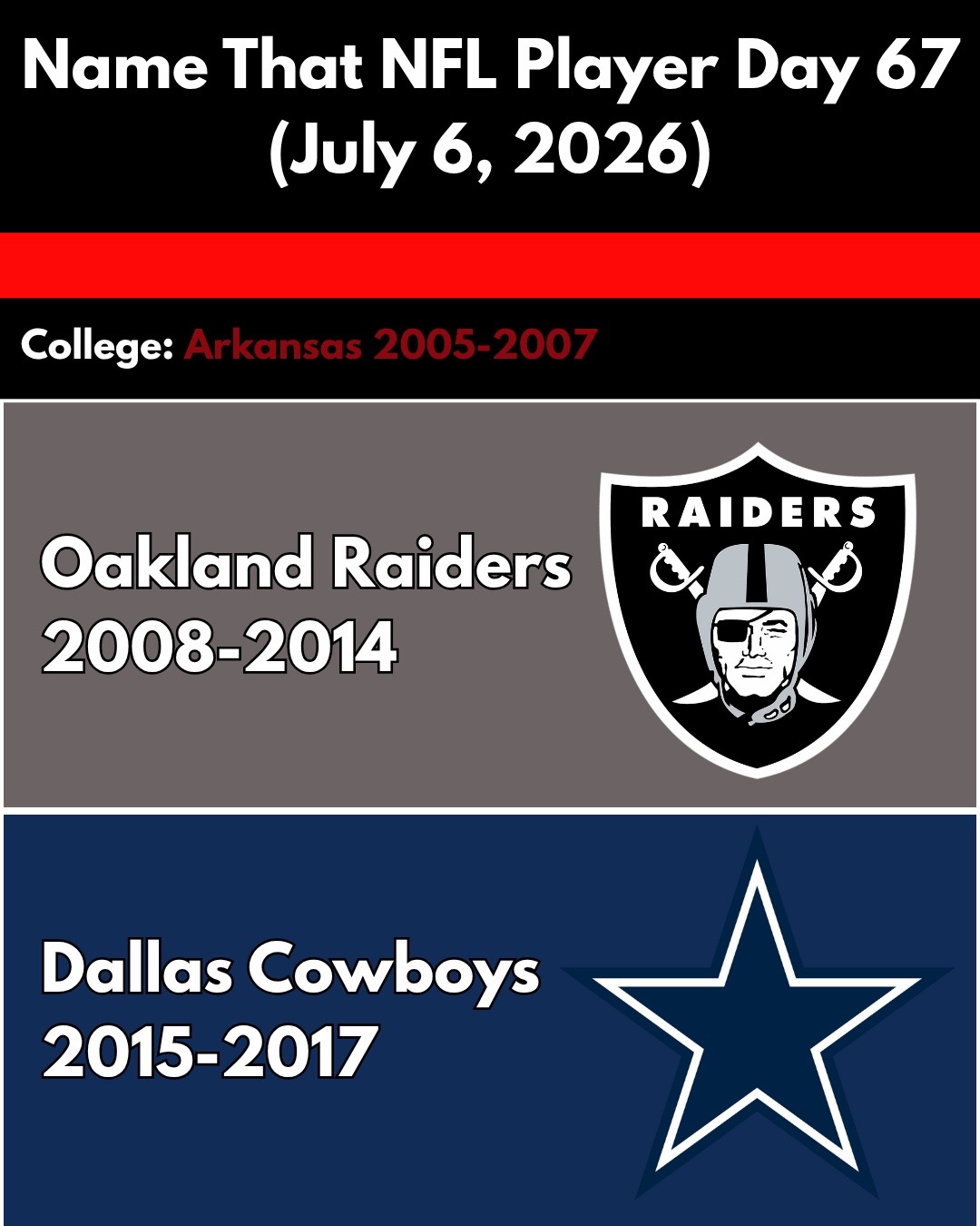@old.nostalgic.media