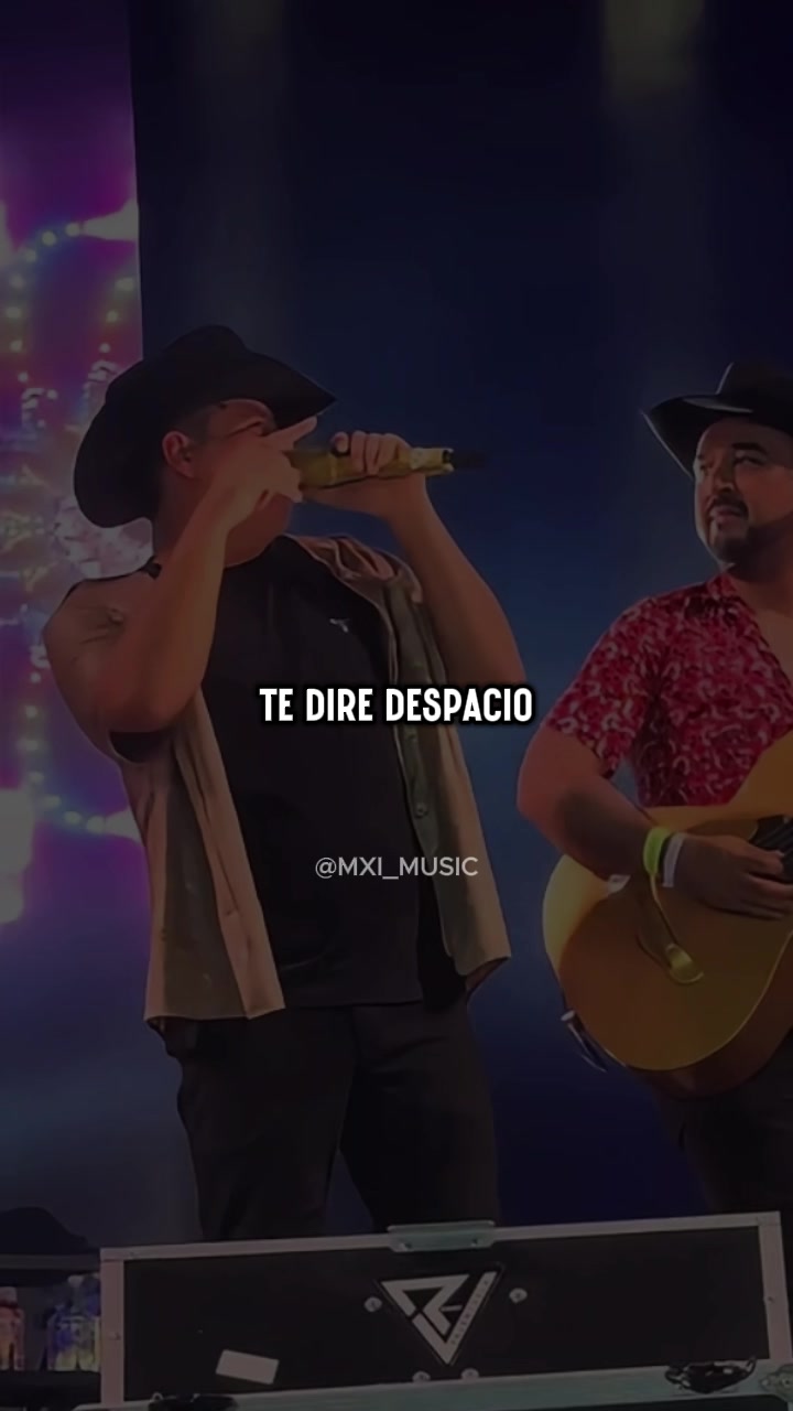 @corridosmxi