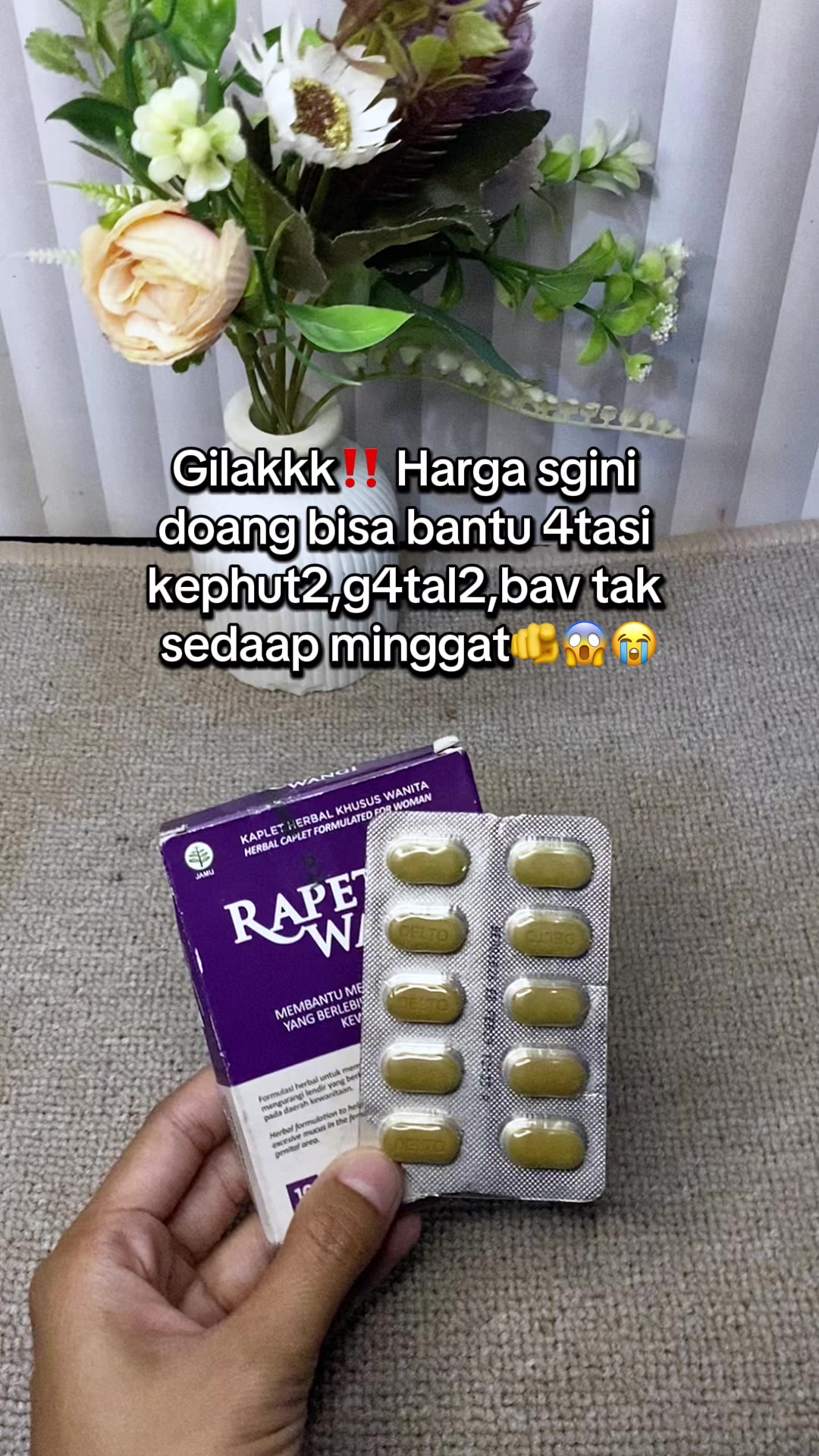 @fifi