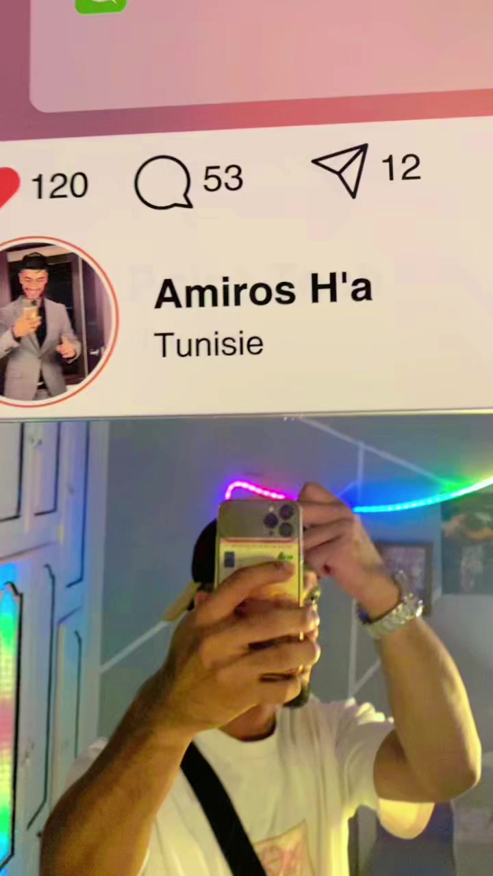 @𝑨𝒎𝒊𝒓𝒐𝒔  🤴