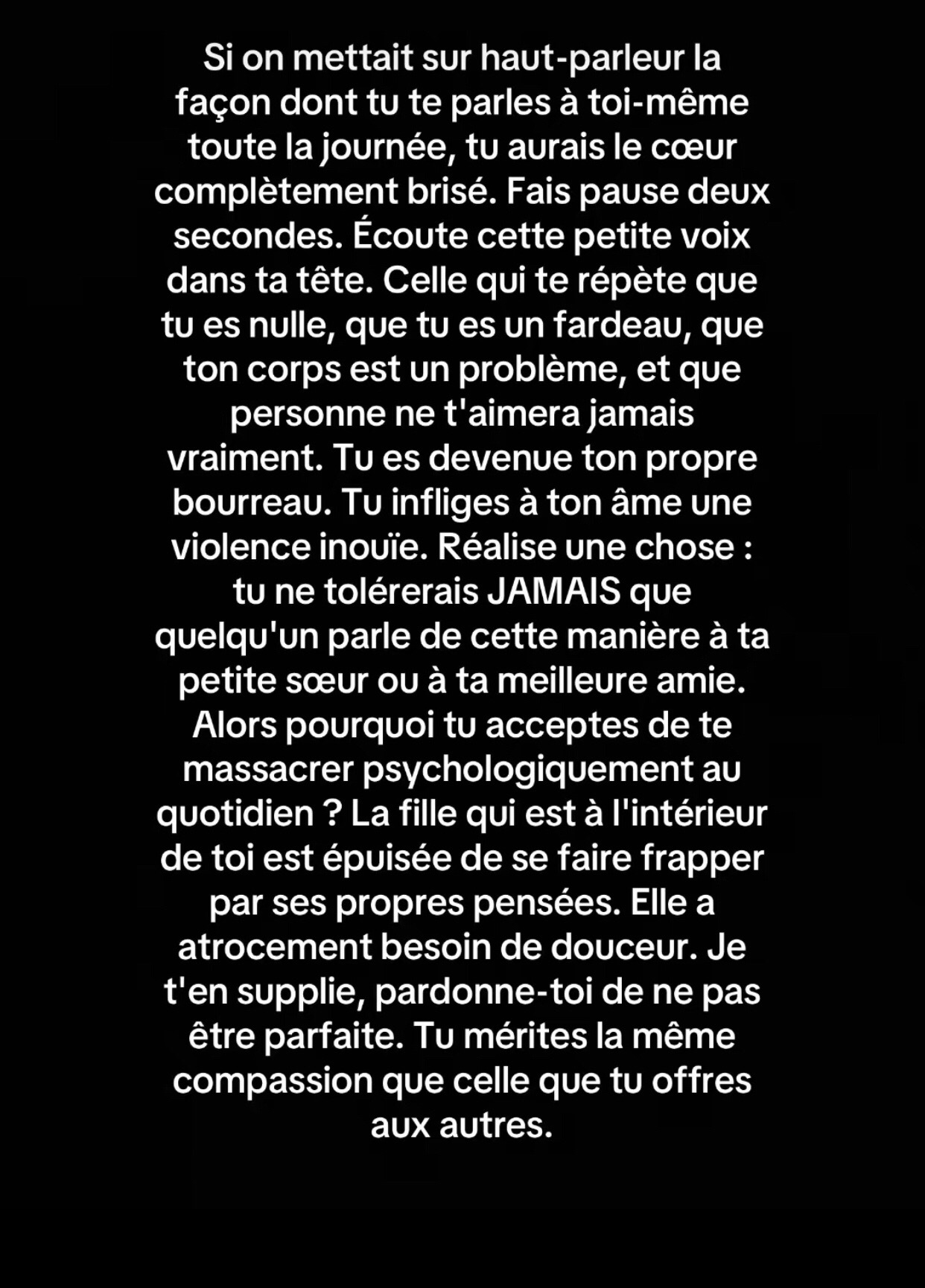 @Lyly la lumi&egrave;re 💡