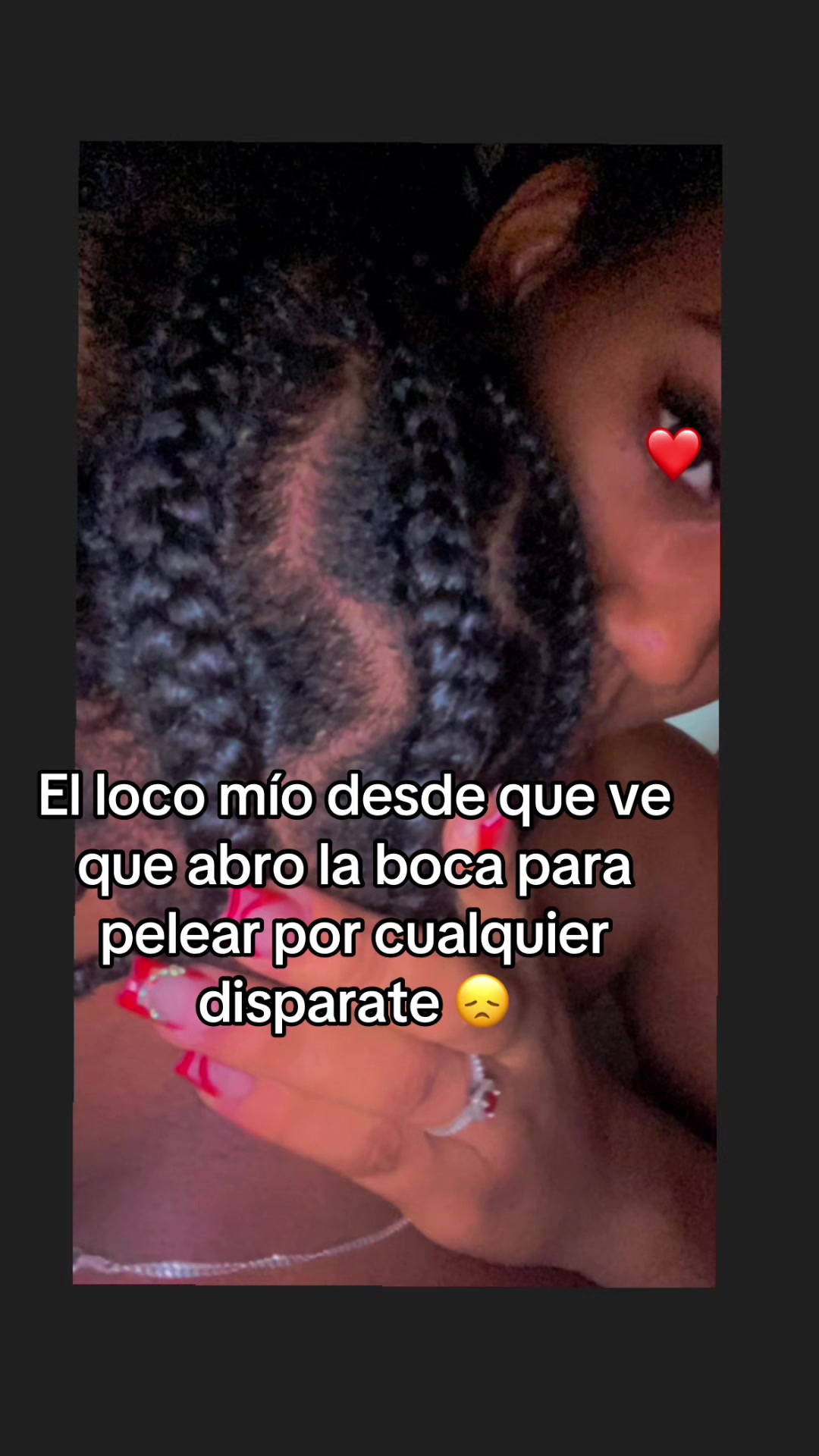 @DAIREEEE💀💗