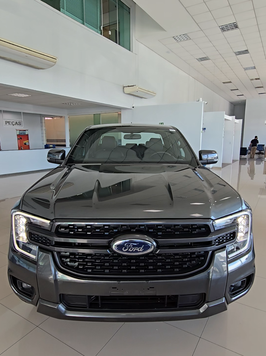 @TOP MOTOR BR
