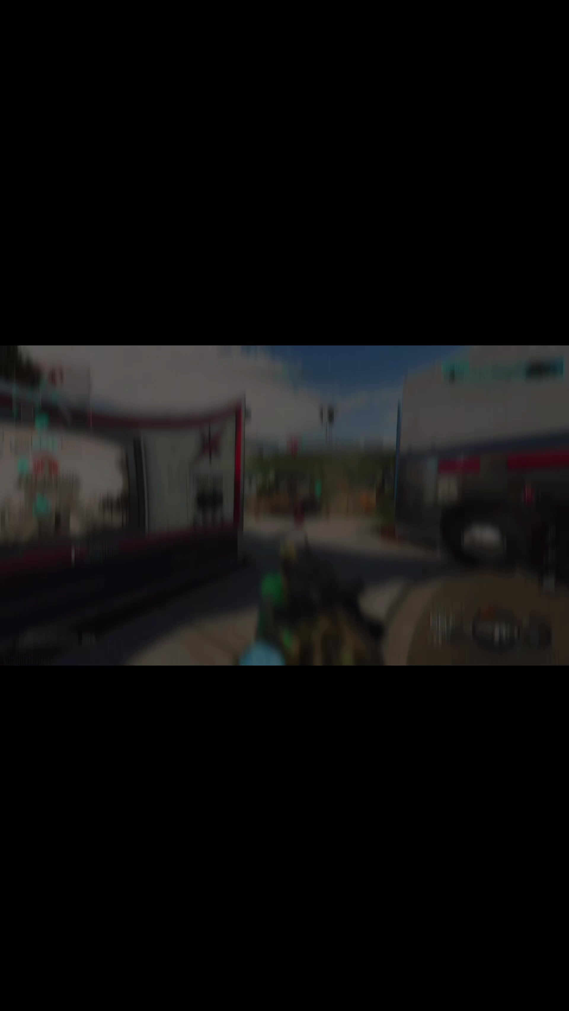 @rageincajun7
