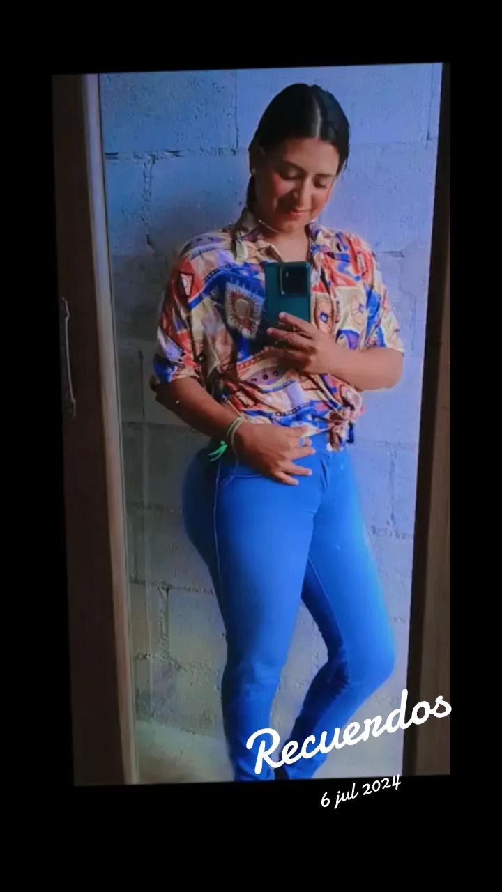 @🖤Maga Orellana👻