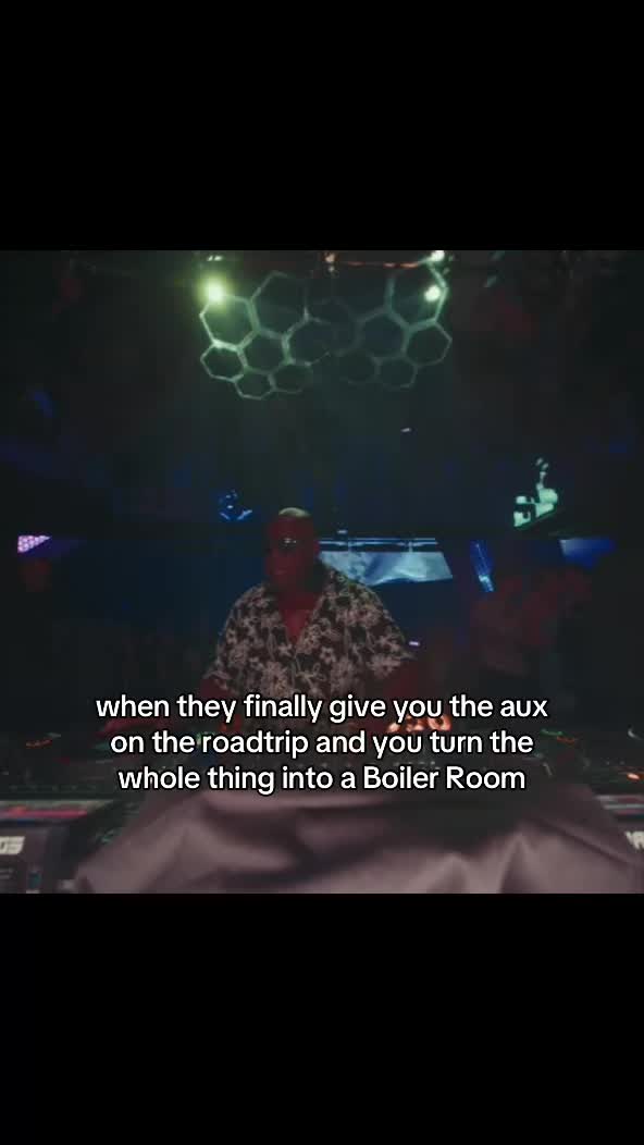 @housemusicmag.