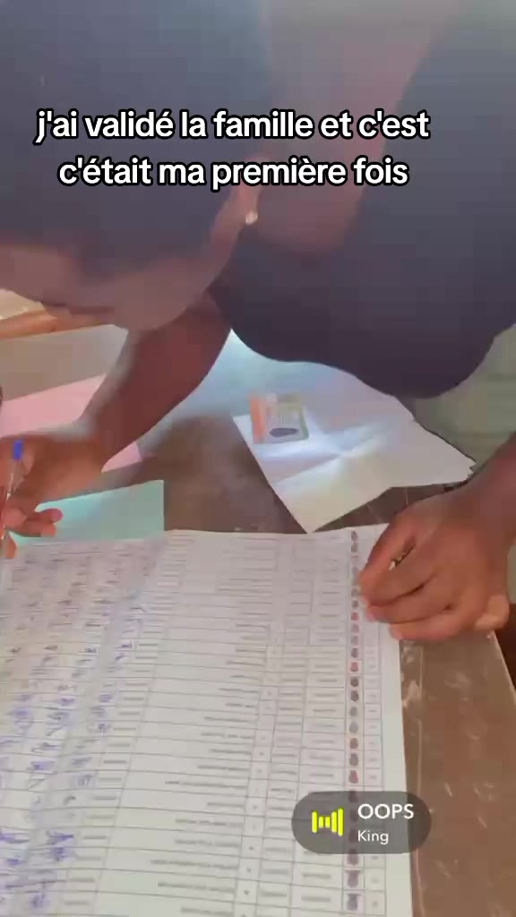 @djadja😘🥰