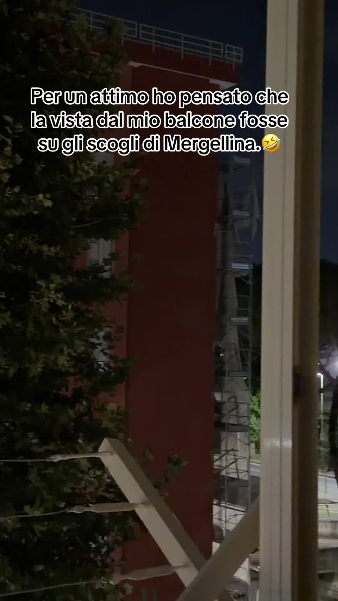 @Lucia10