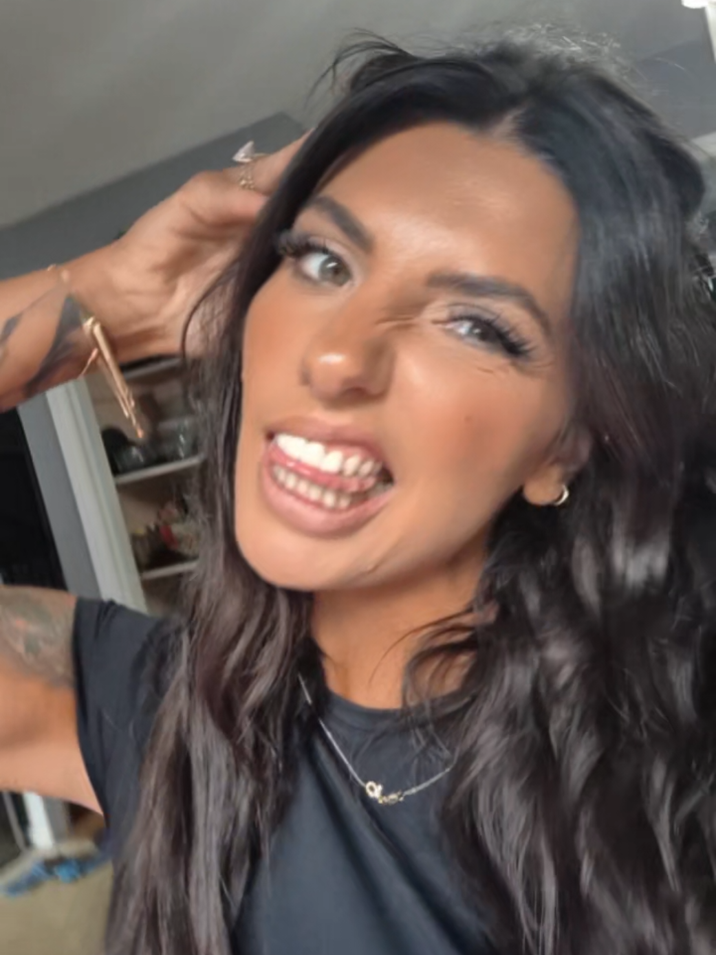 @amberdayMUA