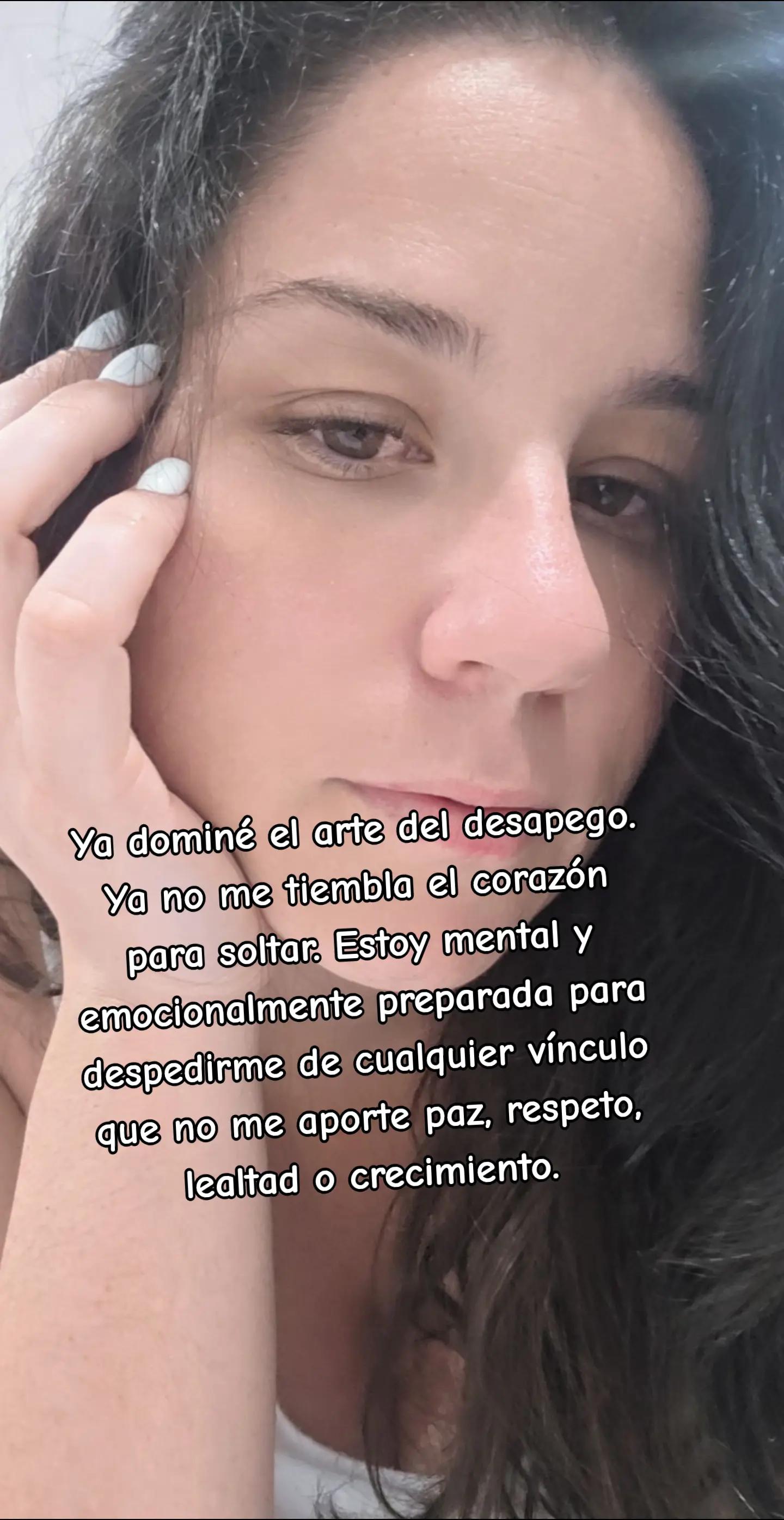 @🖤El trauma de una pila🐍🖤😈