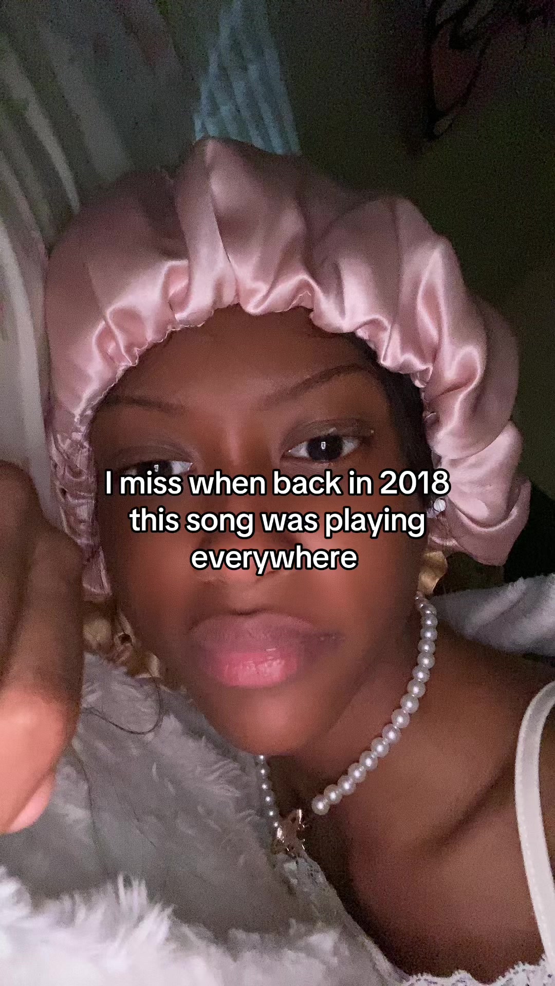 @bloomingbambina