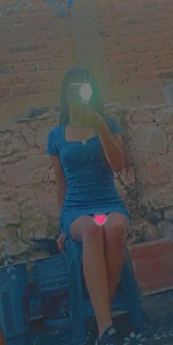 @iraz&uacute; torres 💗