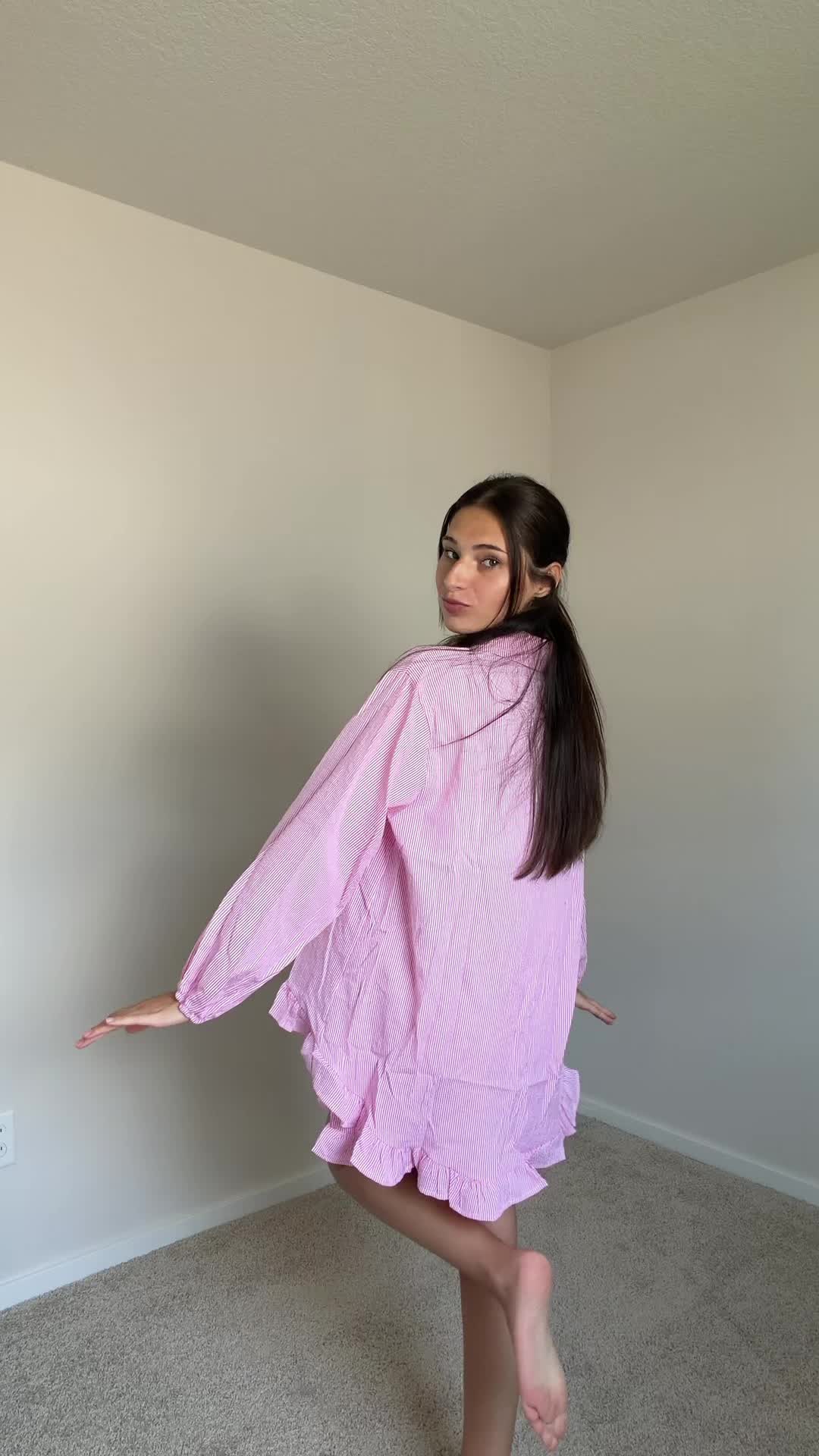 @dianabg