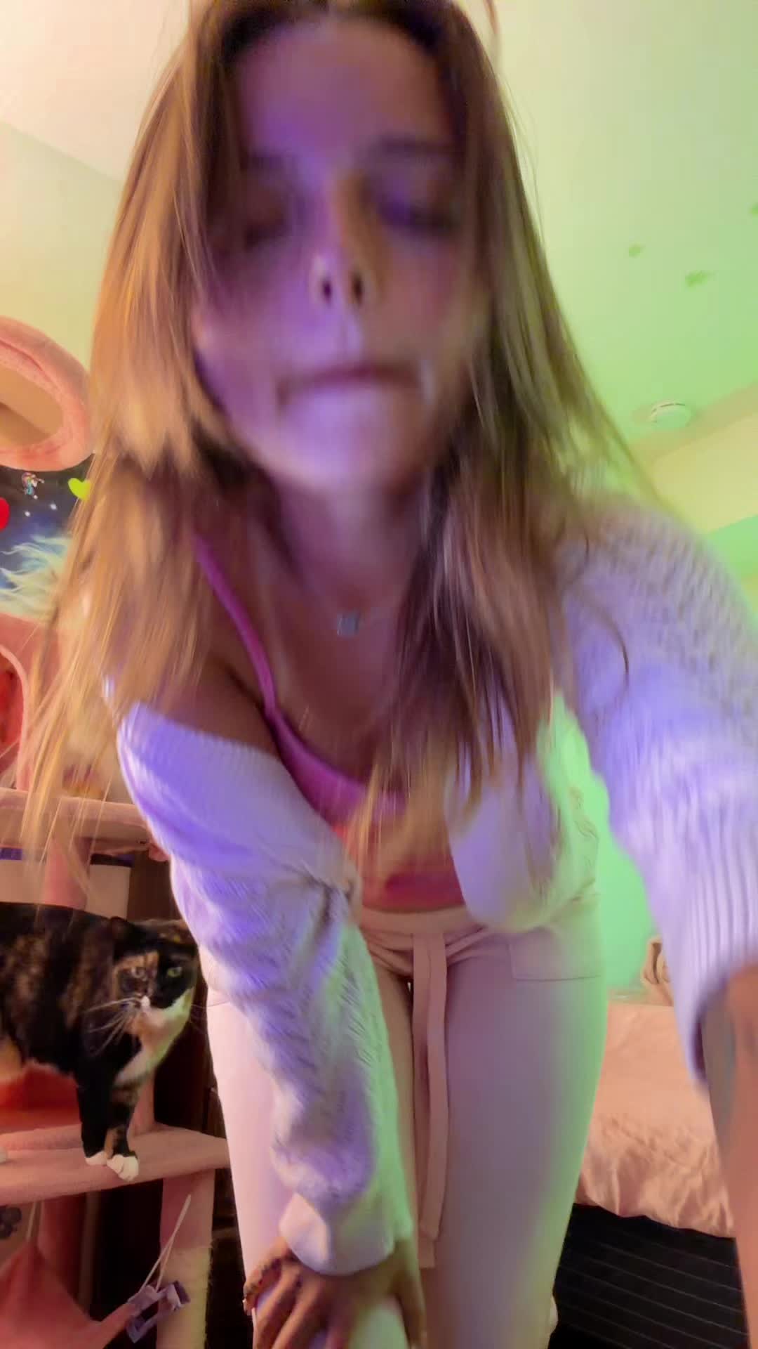 @charcharizardd