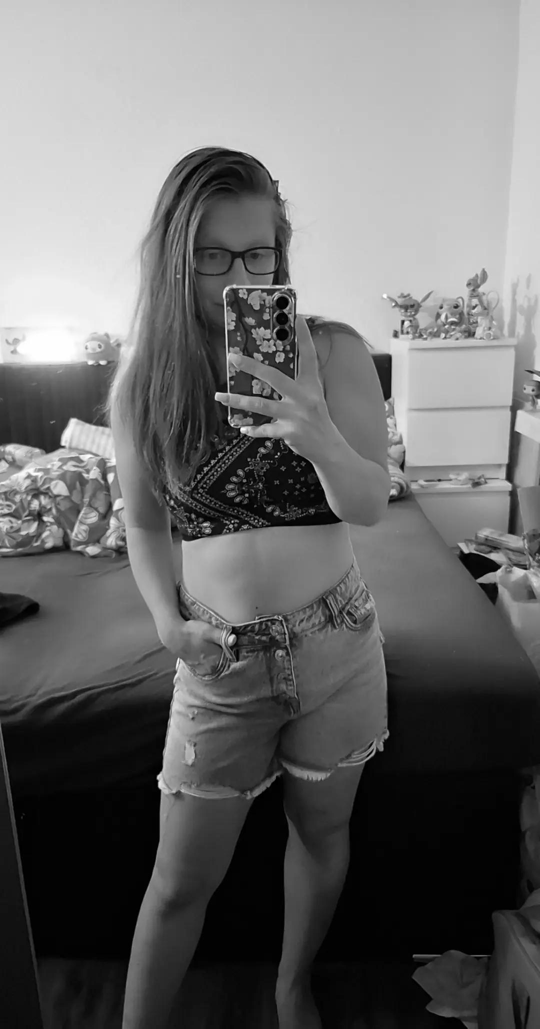 @🐰Krissy🦉💯T&epsilon;&alpha;мK&alpha;м&rho;&fnof;&epsilon;&upsilon;l&epsilon;🦉💕